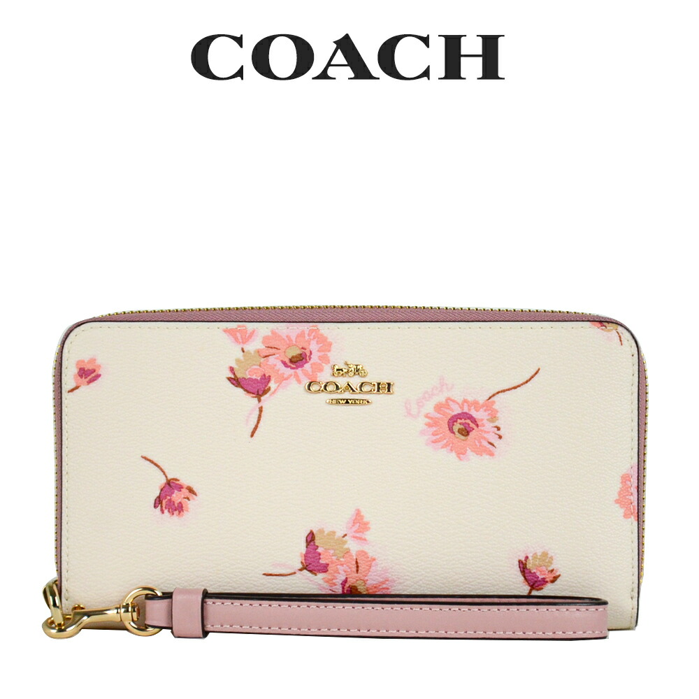 楽天市場】☆ コーチ COACH アウトレット ホワイトデー レディース