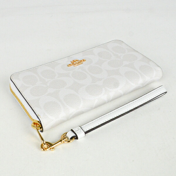 楽天市場】コーチ COACH アウトレット ホワイトデー レディース 財布