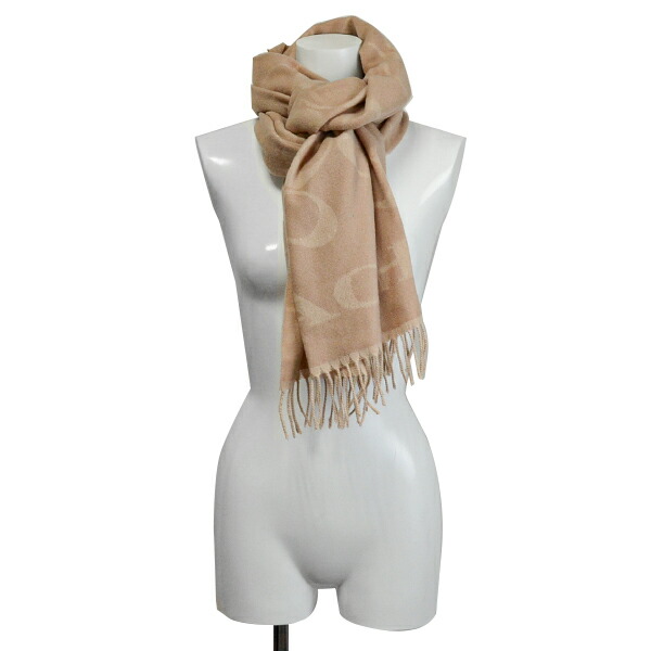 楽天市場】【わけあり】コーチ COACH アウトレット ホワイトデー