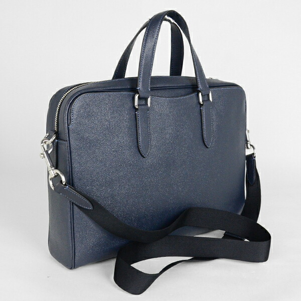 楽天市場】コーチ COACH アウトレット ホワイトデー メンズ バッグ