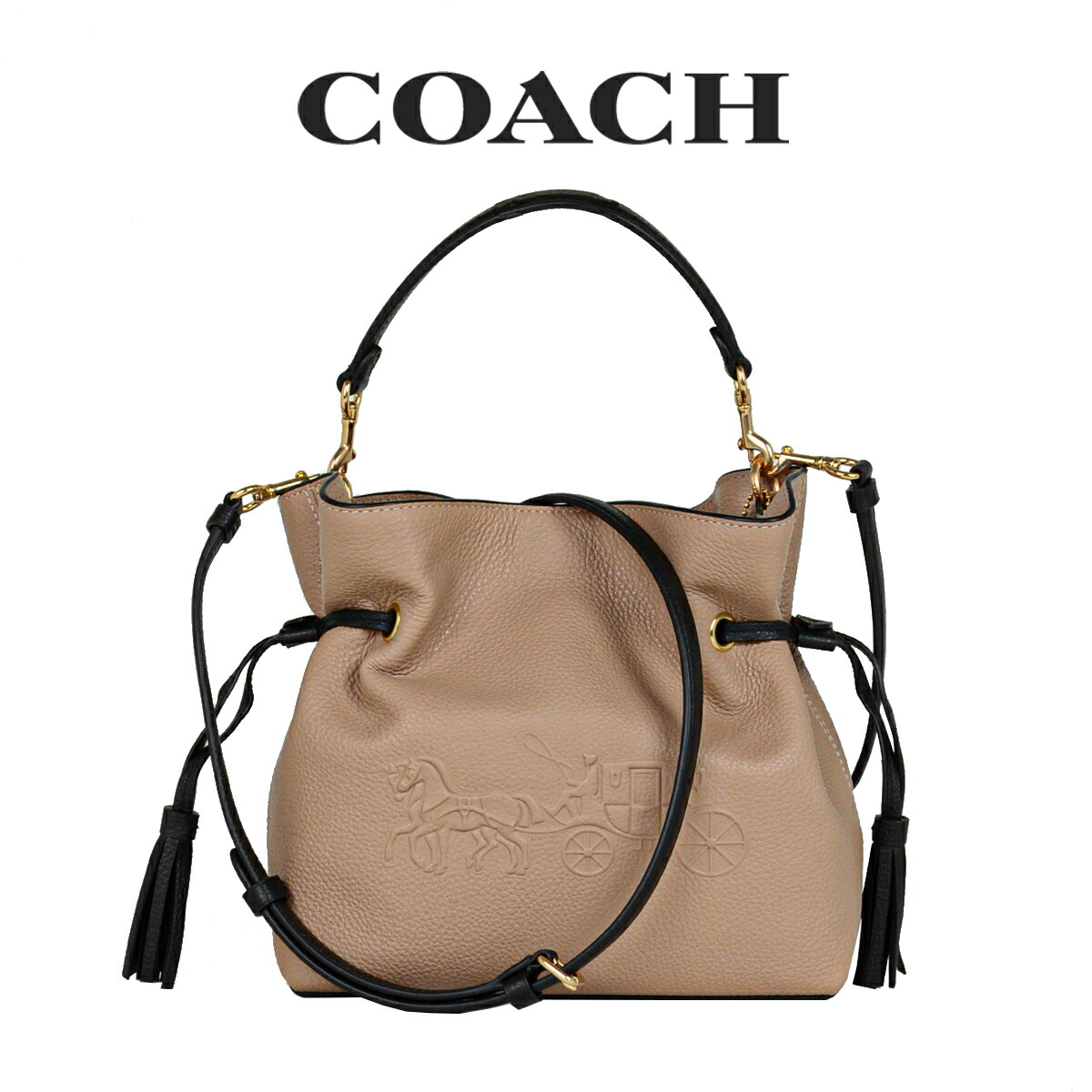 楽天市場】☆ コーチ COACH アウトレット ホワイトデー レディース