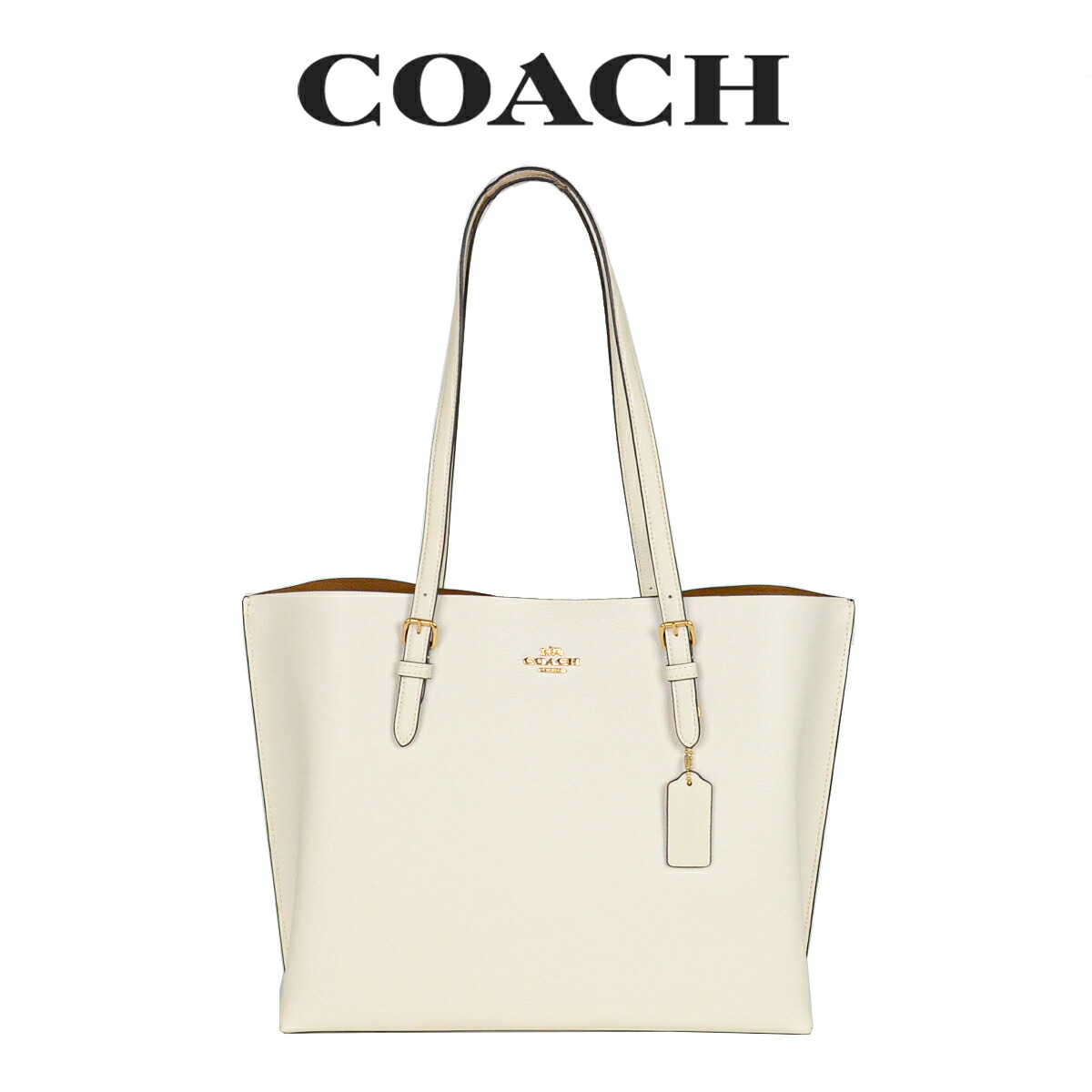 楽天市場】コーチ COACH アウトレット ホワイトデー レディース バッグ