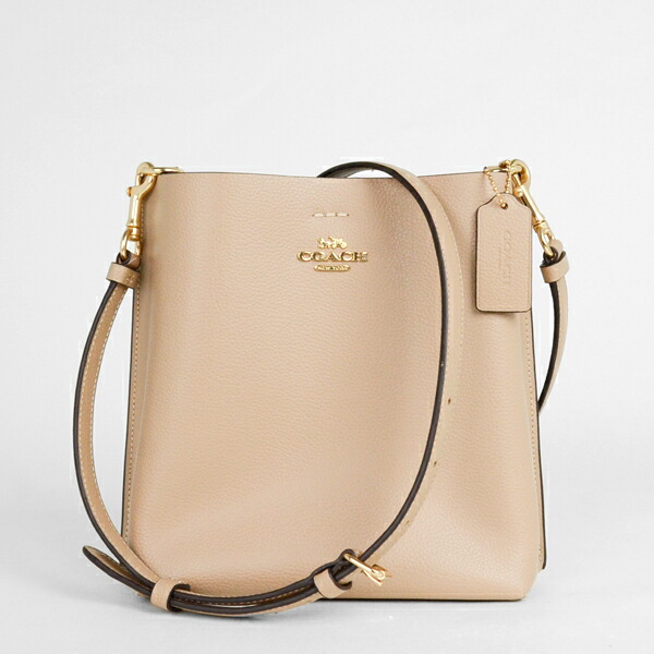 楽天市場】☆ 【わけあり】コーチ COACH アウトレット ホワイトデー