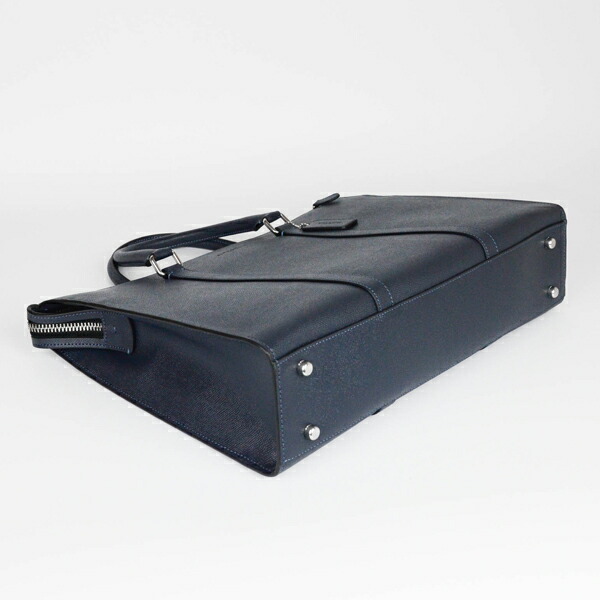 楽天市場】☆ コーチ COACH アウトレット ホワイトデー メンズ バッグ