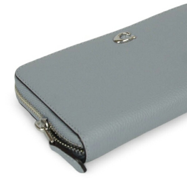 楽天市場】コーチ COACH アウトレット ホワイトデー レディース 財布