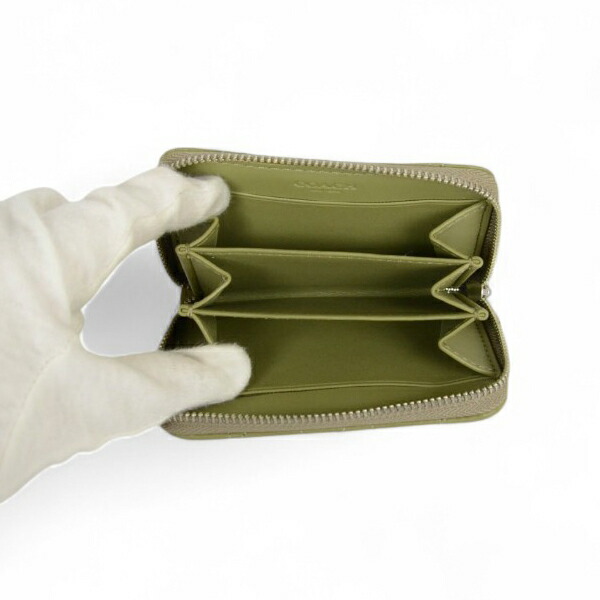 楽天市場】☆ コーチ COACH アウトレット ホワイトデー レディース