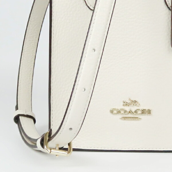 楽天市場】コーチ COACH アウトレット ホワイトデー レディース バッグ