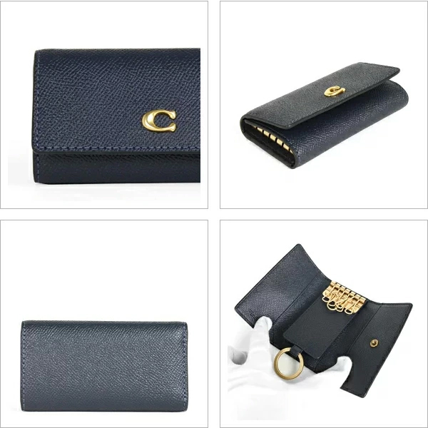 楽天市場】コーチ COACH アウトレット ホワイトデー レディース 小物