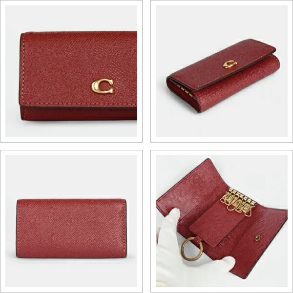 楽天市場】コーチ COACH アウトレット ホワイトデー レディース 小物