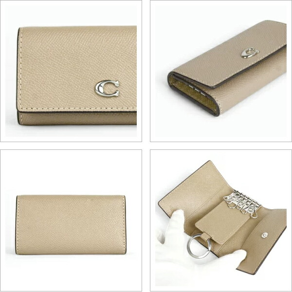 楽天市場】コーチ COACH アウトレット ホワイトデー レディース 小物