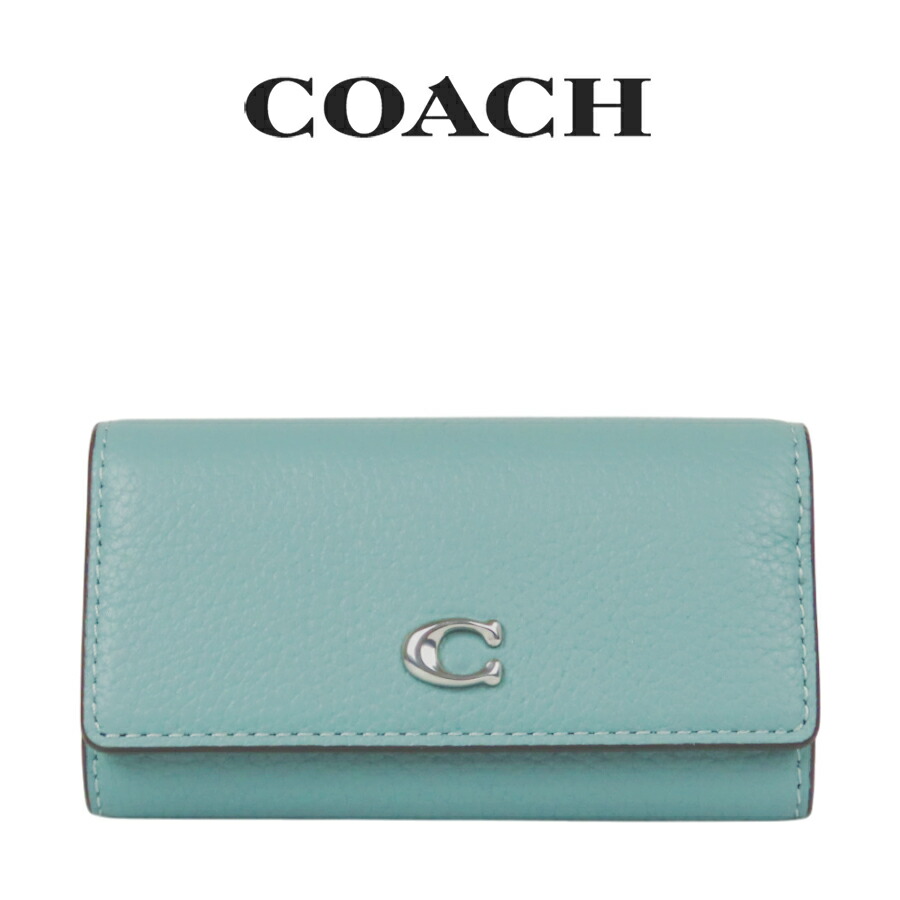 楽天市場】コーチ COACH アウトレット ホワイトデー レディース 小物