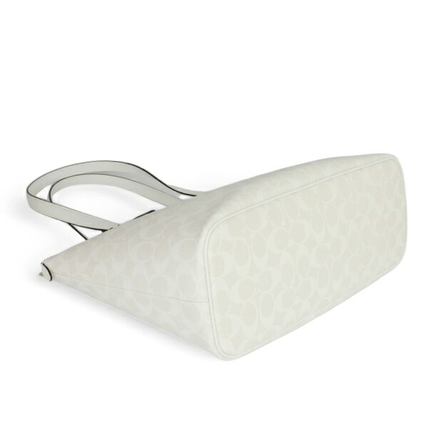 楽天市場】☆ コーチ COACH アウトレット ホワイトデー レディース