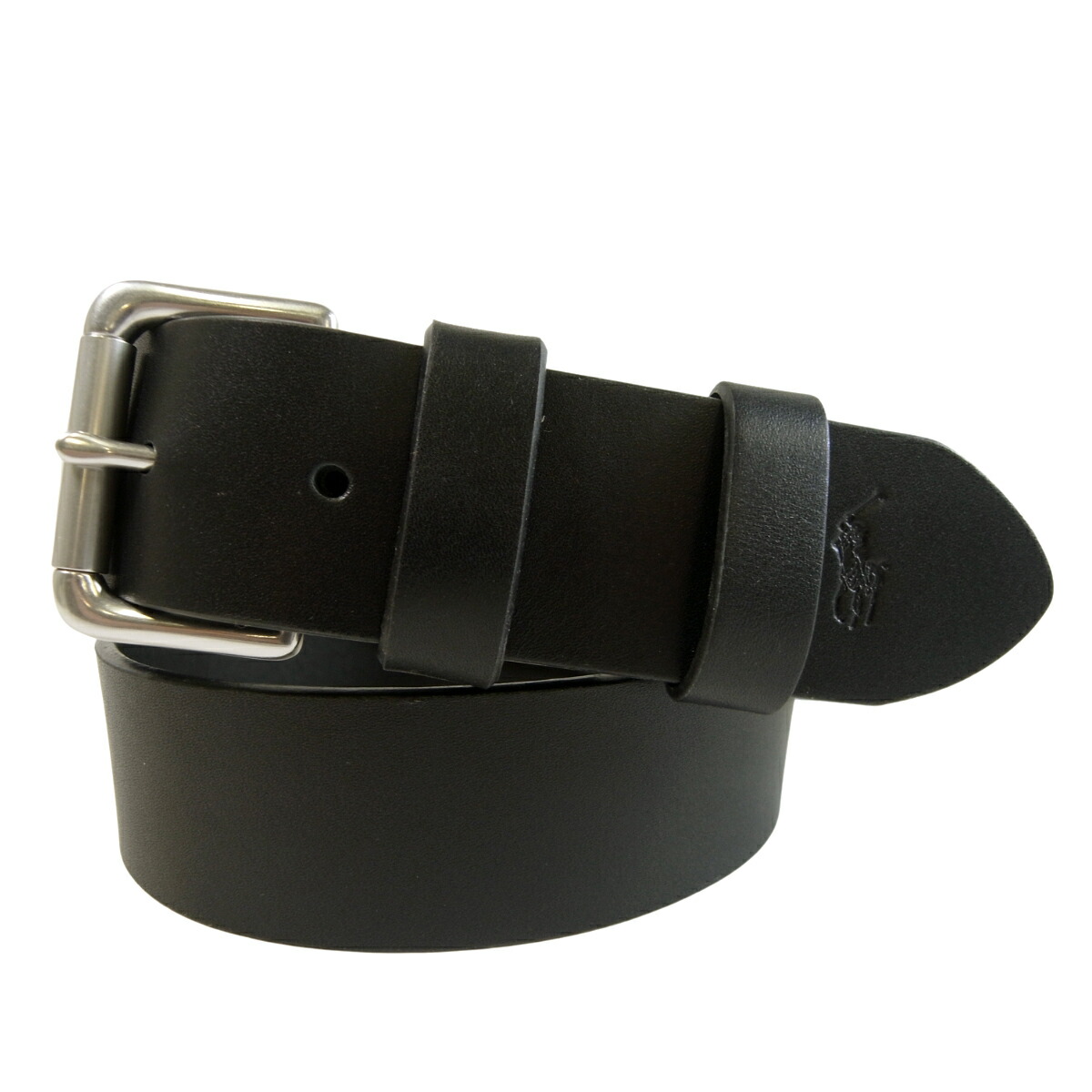 楽天市場】POLO RALPH LAUREN ポロラルフローレン ベルト メンズ