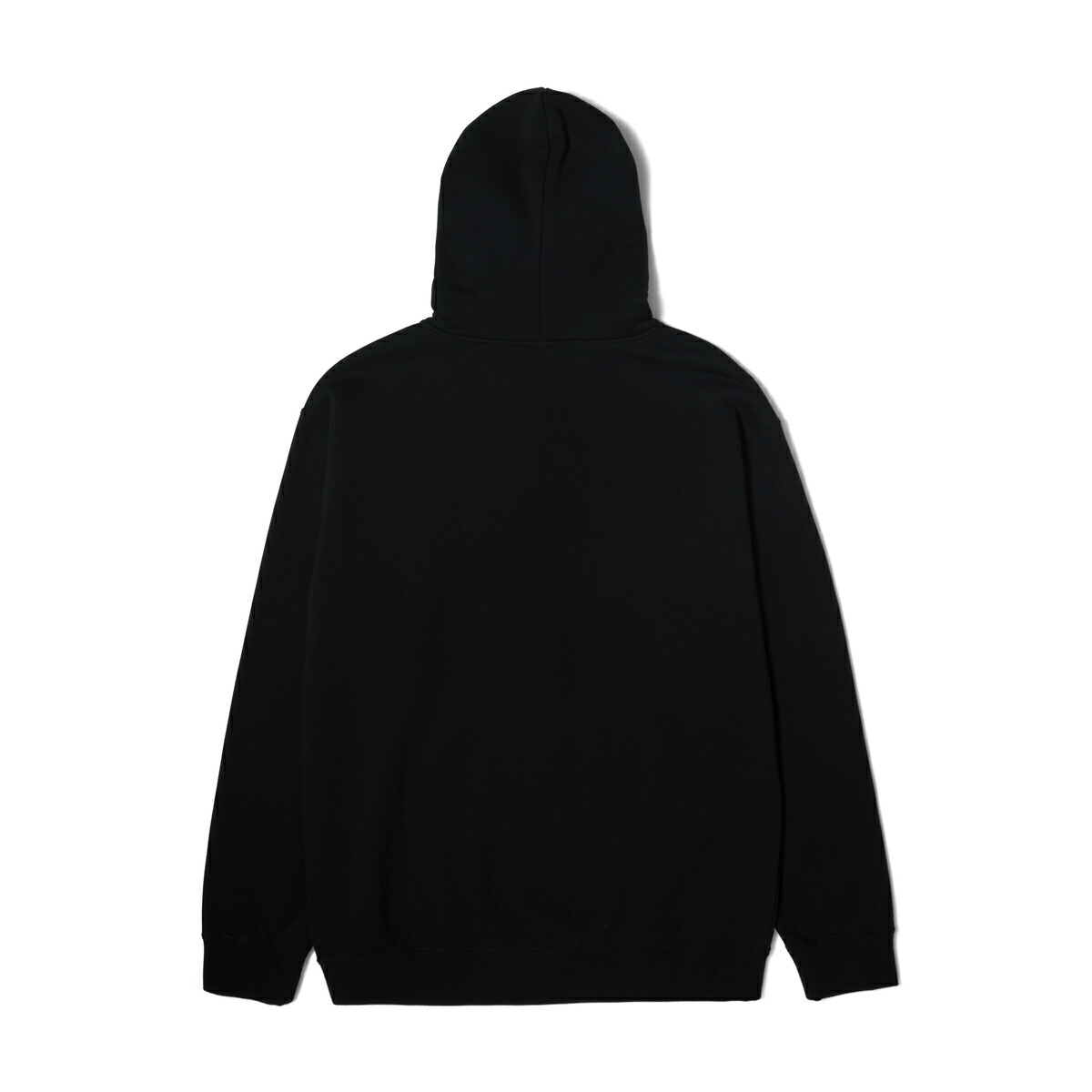 楽天市場】ハフ パーカー HUF SET TT F/Z HOODIE フルジップ