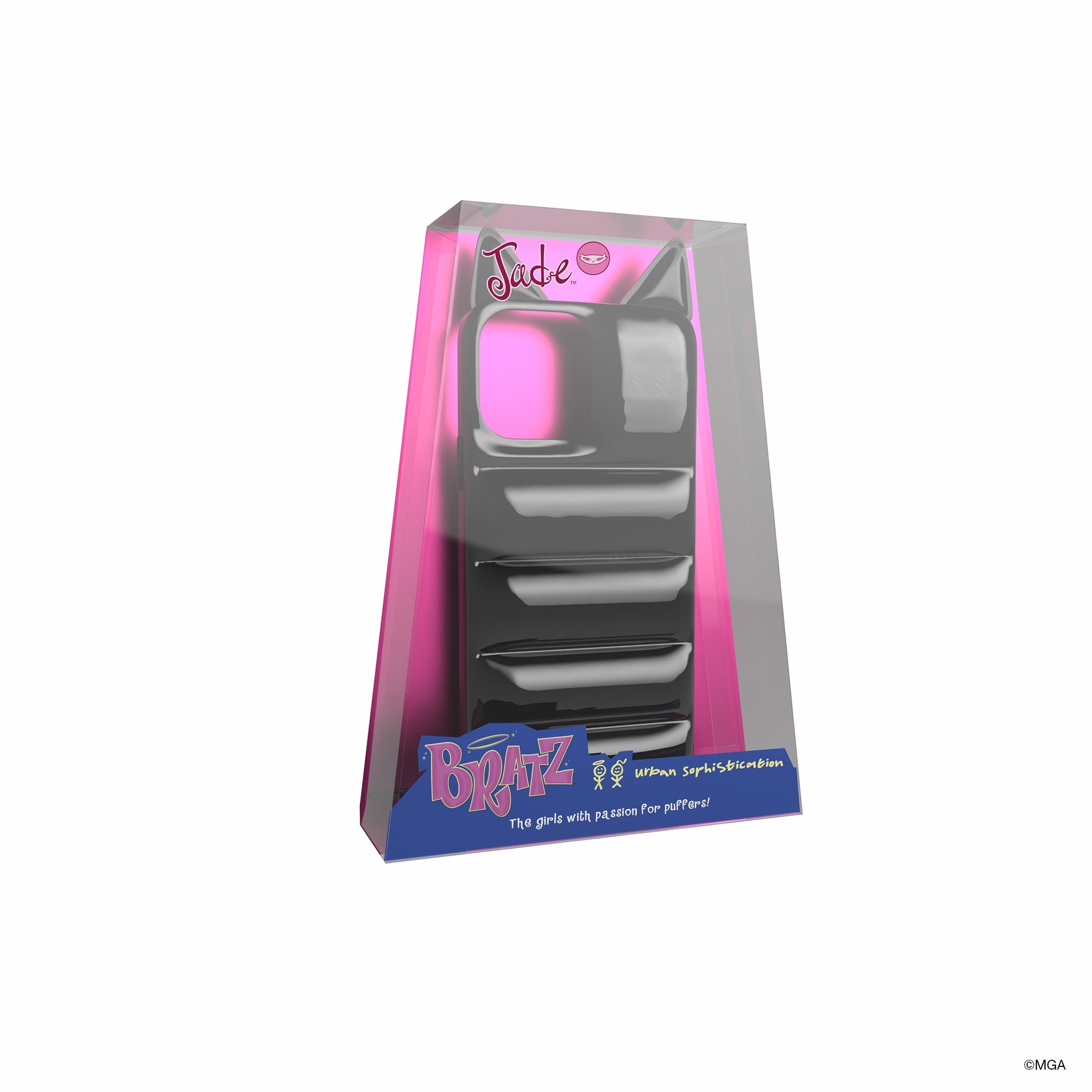 楽天市場】Urban Sophistication iPhone ケース アーバン