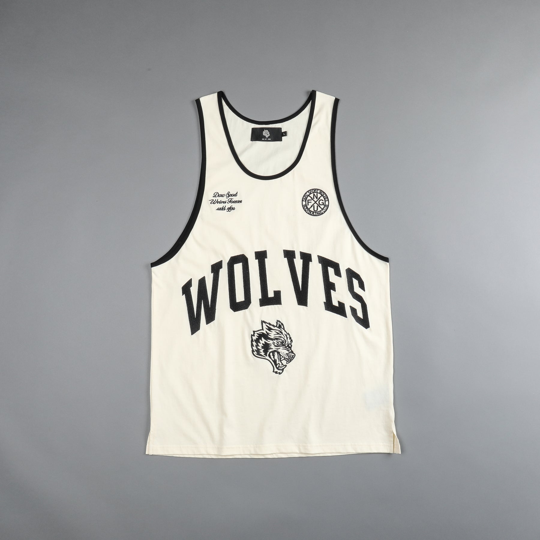 楽天市場】ダルクスポーツ タンクトップ DarcSport ノースリーブ