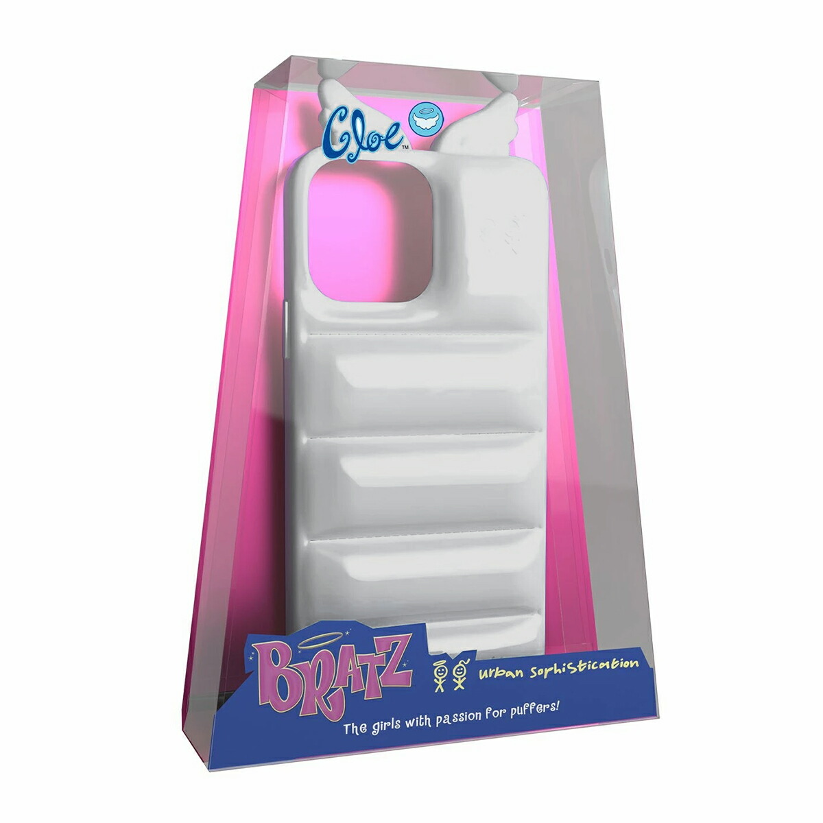 楽天市場】Urban Sophistication iPhone ケース アーバン