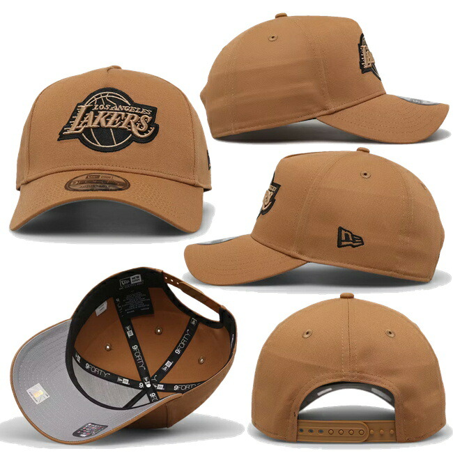 楽天市場】ニューエラ キャップ NEW ERA 帽子 Snapback 限定カラー