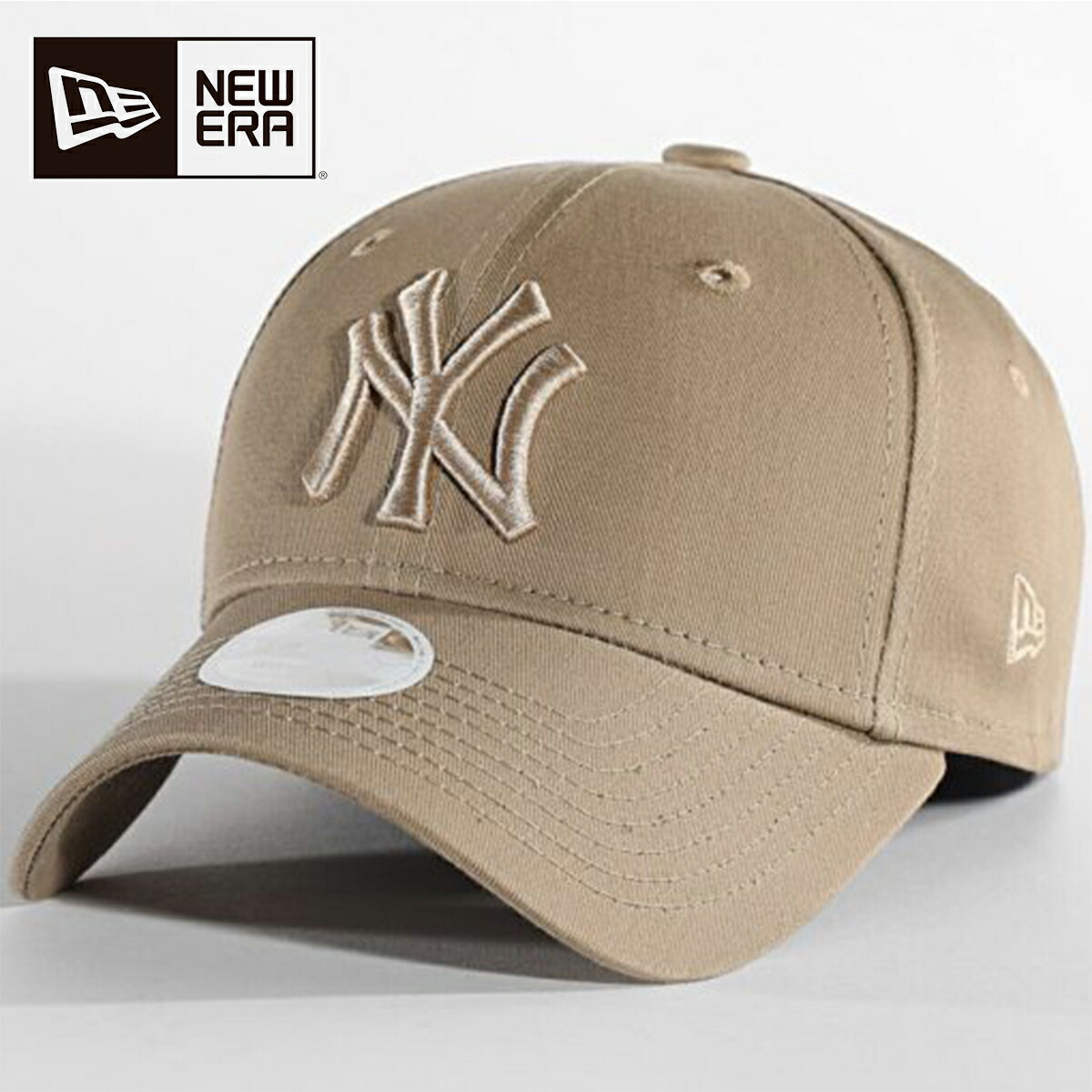 楽天市場】ニューエラ キャップ NEW ERA 帽子 9FORTY キャップ