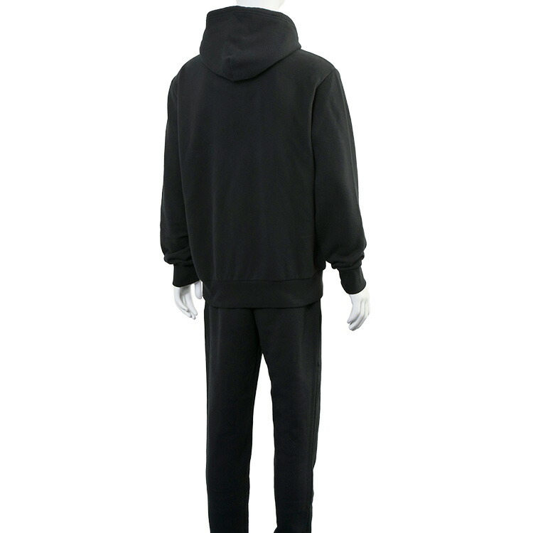 楽天市場】POLO Ralph Lauren ポロ セットアップ 軽量 パーカー