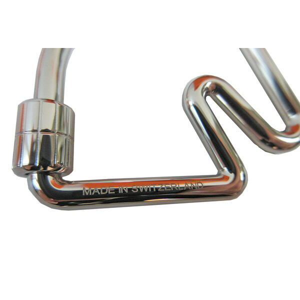 楽天市場】《 新品 》 エルメス キーリング 《 シュヴァル 》 馬