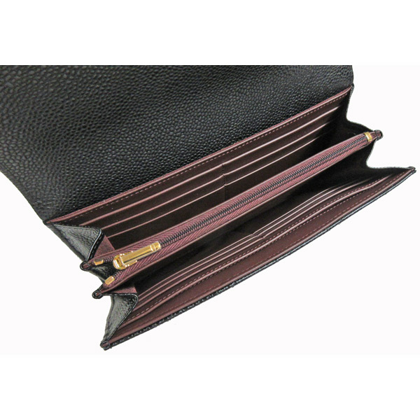 楽天市場】≪新品≫CHANEL シャネル マトラッセ クラッシック ロング