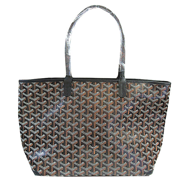 楽天市場】≪ 新品 ≫ 正規品 GOYARD ゴヤール アルトワ PM 黒