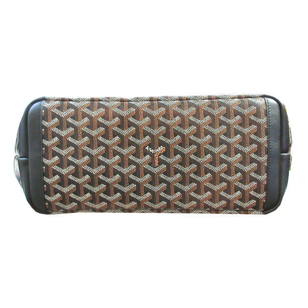 楽天市場】≪ 新品 ≫ 正規品 GOYARD ゴヤール アルトワ PM 黒