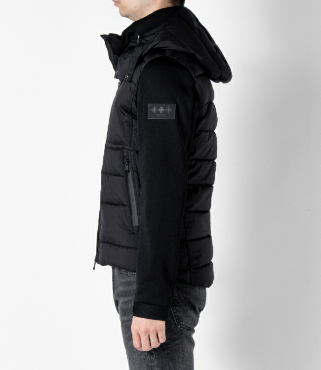 楽天市場】タトラス/TATRAS ジャケット メンズ TARO タロ ダウン