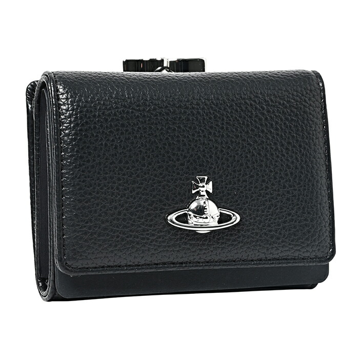 vivienne and westwood 三つ折り財布」の人気商品一覧 | 安い商品を