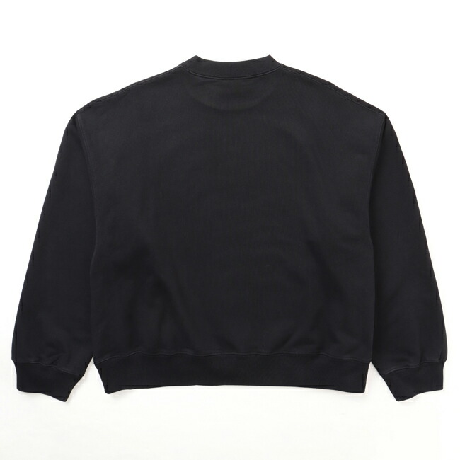 楽天市場】バレンシアガ/BALENCIAGA トレーナー アパレル メンズ