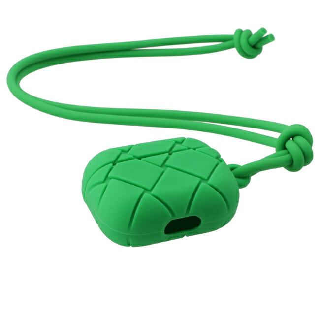 楽天市場】ボッテガヴェネタ/BOTTEGA VENETA エアーポッズ/第二世代