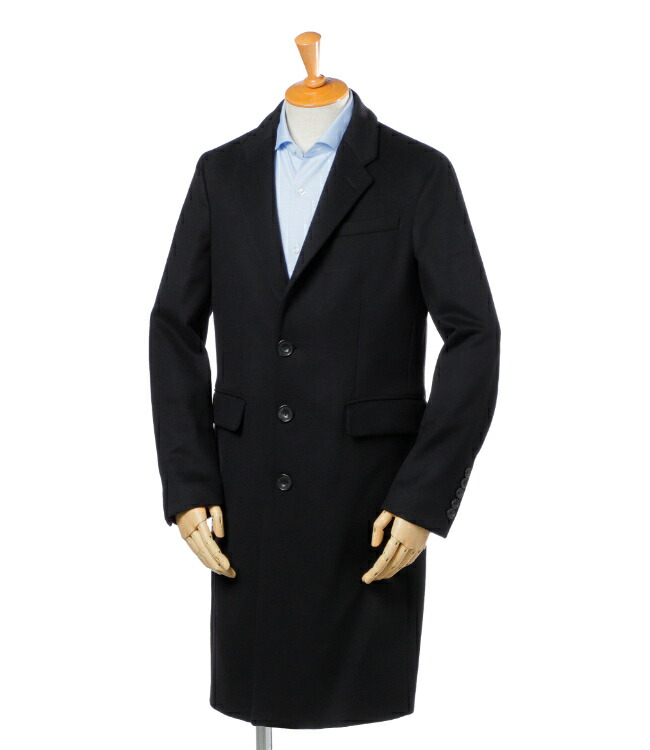 楽天市場】バーバリー/BURBERRY コート メンズ HALESOWEN チェスター