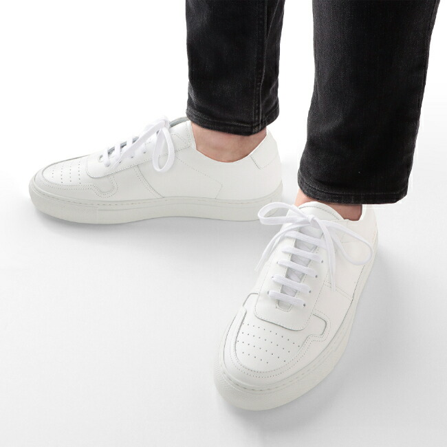 楽天市場】コモン プロジェクツ/COMMON PROJECTS シューズ メンズ