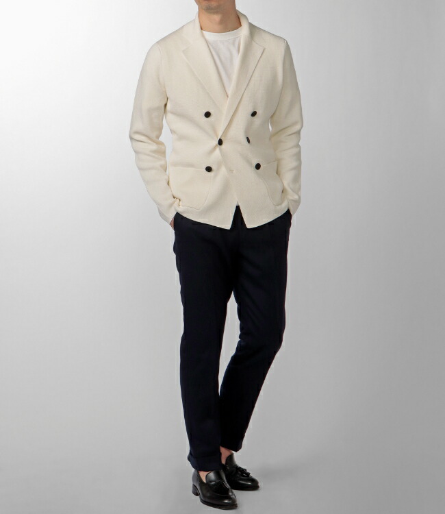 楽天市場】ドルモア/DRUMOHR ジャケット メンズ 12ゲージ ダブル