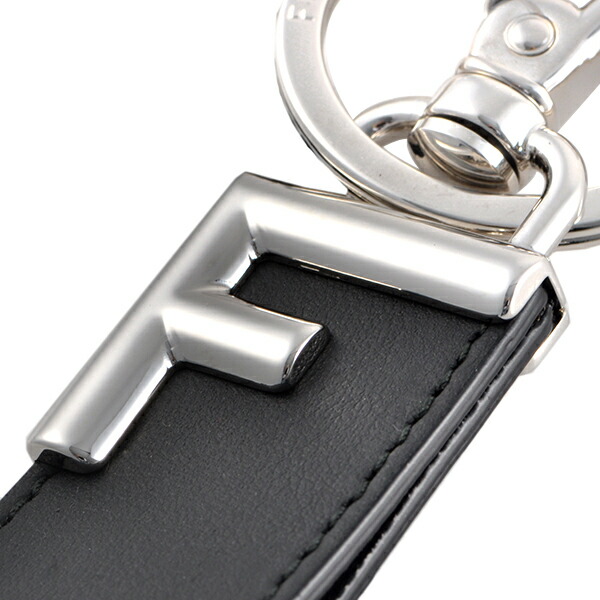 楽天市場】フェンディ キーリング FENDI キーホルダー メンズ FOREVER