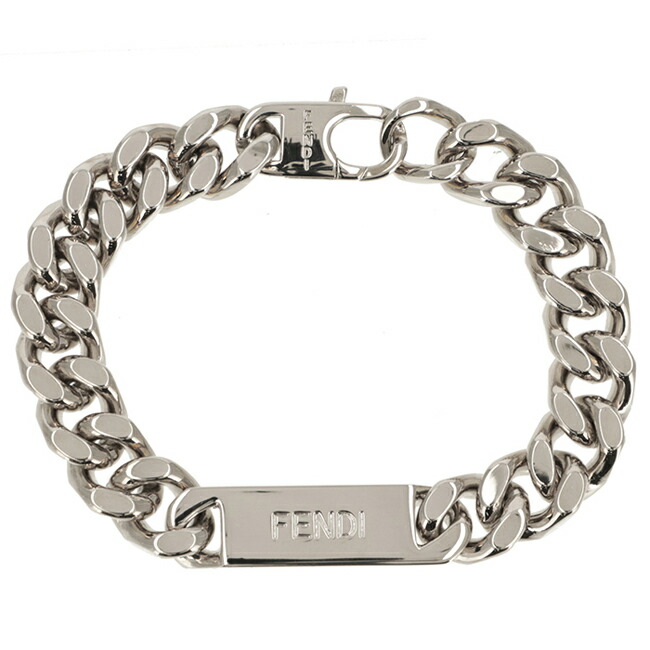 フェンディ ジュエリー ブレスレット」の人気商品一覧 | 安い商品を