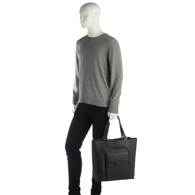 楽天市場】フルラ/FURLA バッグ メンズ MAN ENEA L TOTE トートバッグ