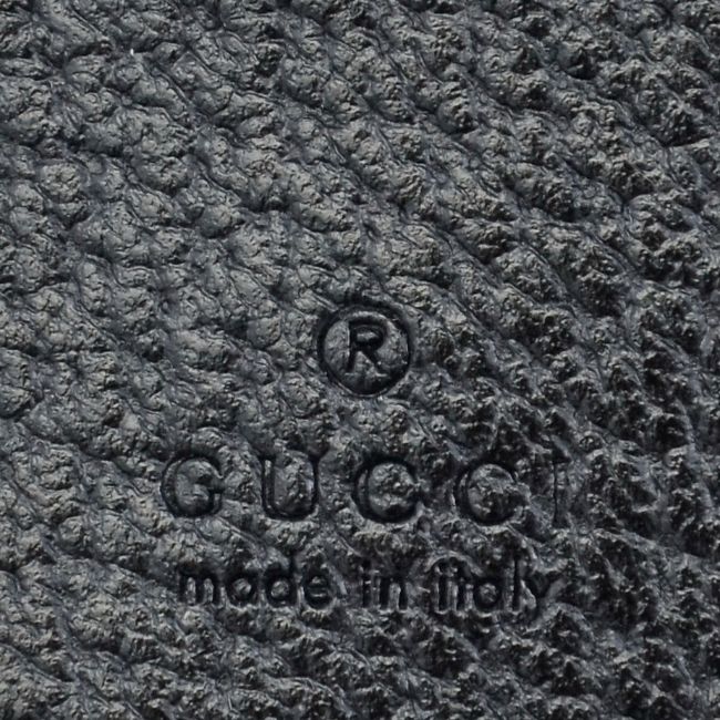 楽天市場】グッチ/GUCCI 名刺入れ メンズ GG Marmont カードケース