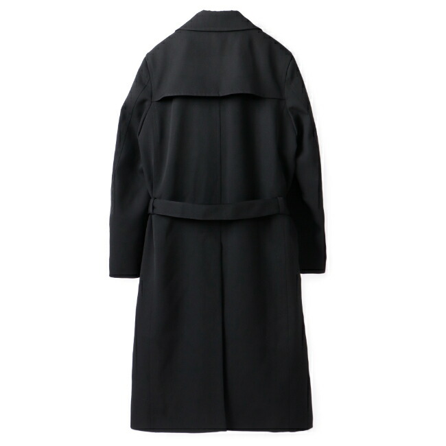 楽天市場】ジルサンダー/JIL SANDER コート アパレル メンズ トレンチ