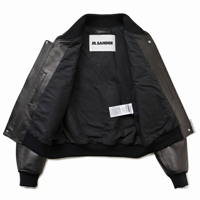 楽天市場】ジルサンダー/JIL SANDER ジャケット アパレル メンズ