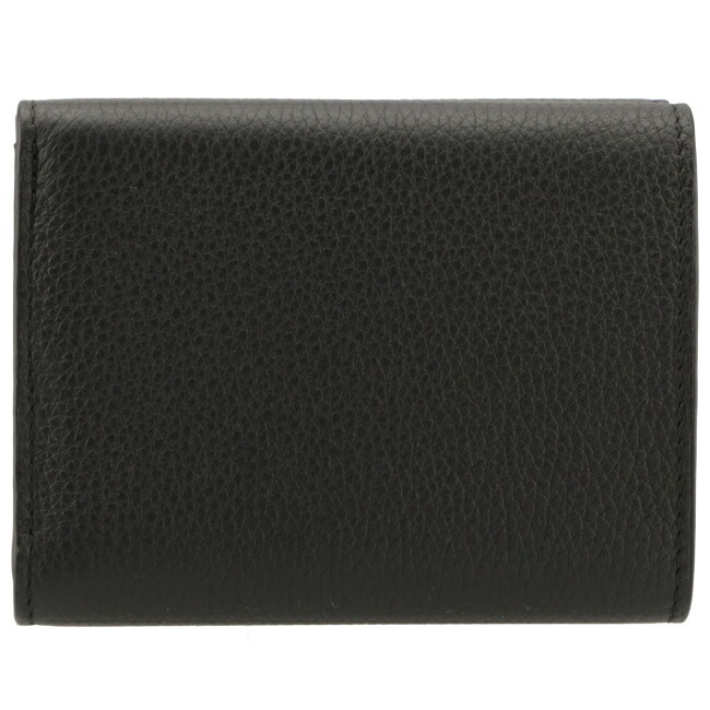 楽天市場】ロエベ/LOEWE 財布 メンズ TRIFOLD WALLET 三つ折り財布