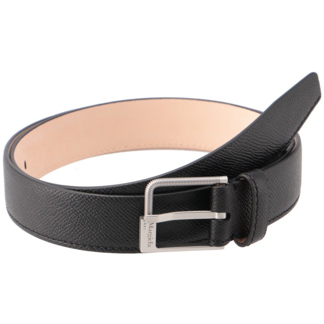 楽天市場】メゾン マルジェラ/MAISON MARGIELA ベルト メンズ BELT 30