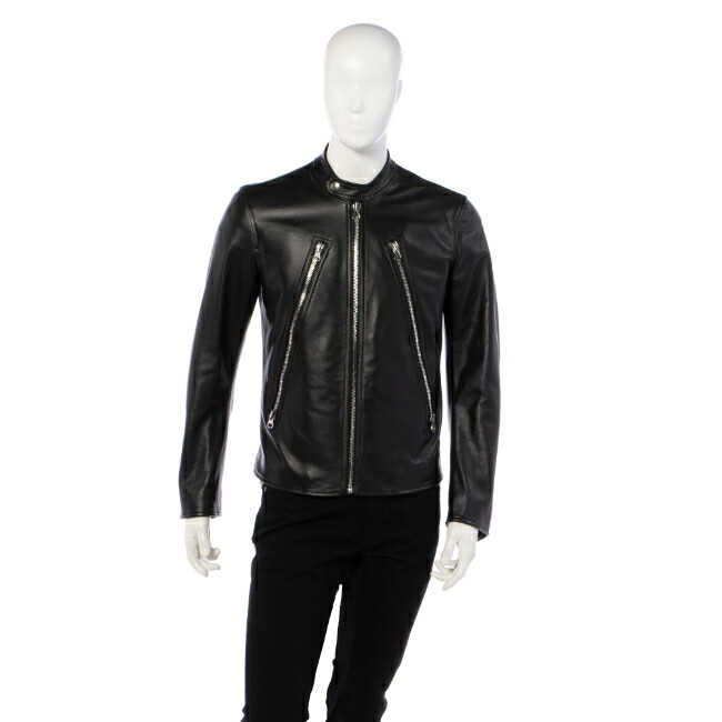 楽天市場】エムエムシックス メゾンマルジェラ/MM6 MAISON MARGIELA