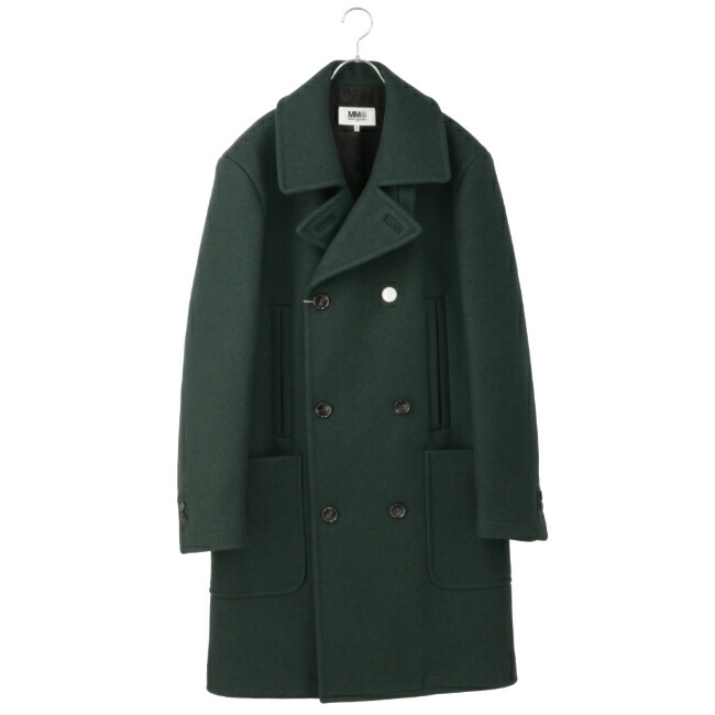 楽天市場】エムエムシックス メゾンマルジェラ/MM6 MAISON MARGIELA