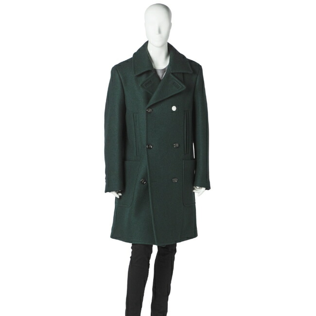 楽天市場】エムエムシックス メゾンマルジェラ/MM6 MAISON MARGIELA