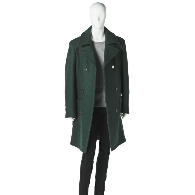 楽天市場】エムエムシックス メゾンマルジェラ/MM6 MAISON MARGIELA