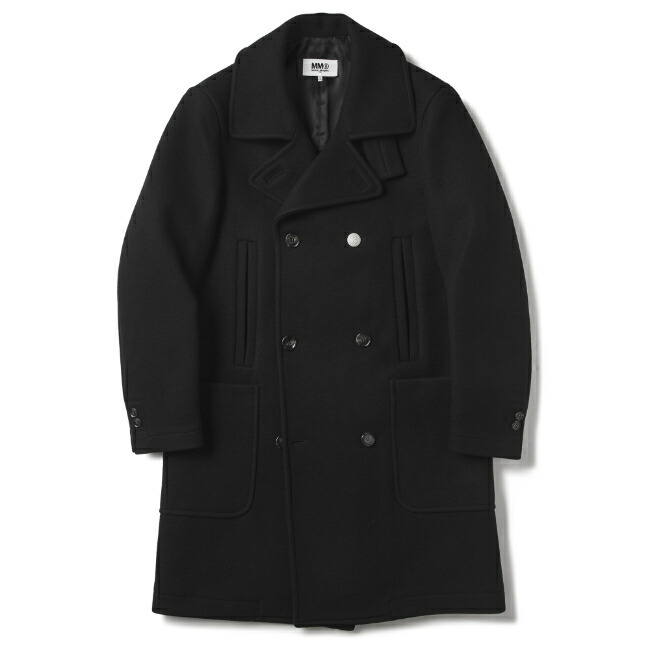 楽天市場】エムエムシックス メゾンマルジェラ/MM6 MAISON MARGIELA