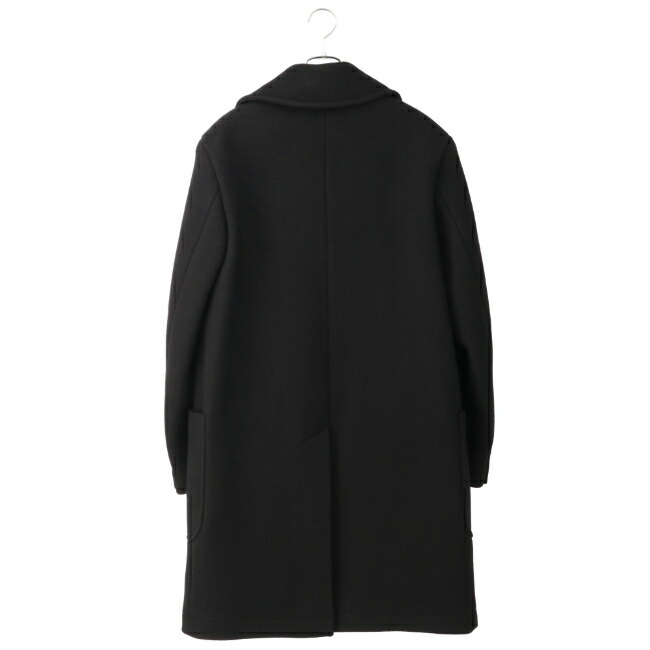 楽天市場】エムエムシックス メゾンマルジェラ/MM6 MAISON MARGIELA