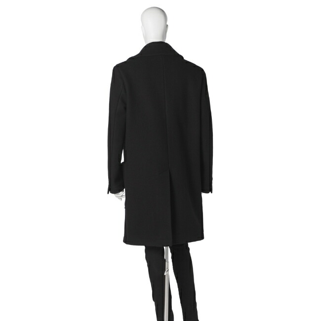 楽天市場】エムエムシックス メゾンマルジェラ/MM6 MAISON MARGIELA